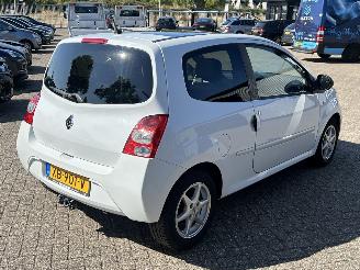Renault Twingo 1.2 - 16V Dynamique Automaat picture 5