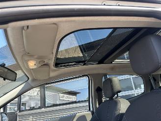 Renault Twingo 1.2 - 16V Dynamique Automaat picture 11
