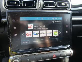 Citroën C3 1.2 PureTech Shinne picture 14