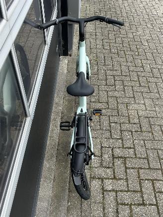 Overige  VanMoof S6 Open picture 8