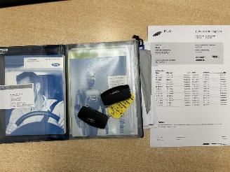Ford Fiesta 1.25 Limited picture 32