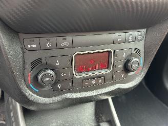 Alfa Romeo MiTo 1.4 T picture 21