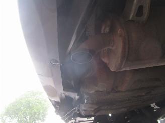 Kia Rio 1.2 CVVT Business Line 5drs picture 24