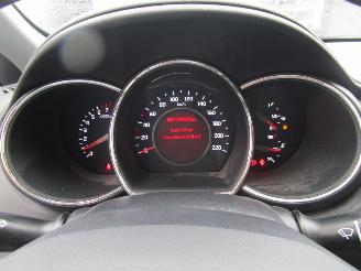 Kia Rio 1.2 CVVT Business Line 5drs picture 16