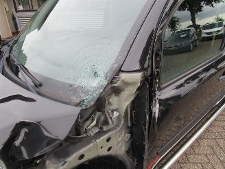 Mercedes Citan 111 CDI BleuEFFICIENCY picture 18