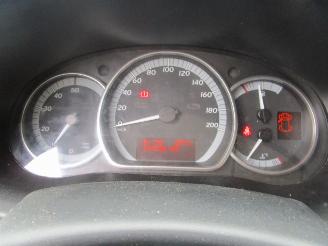 Mercedes Citan 111 CDI BlueEFFICIENCY picture 18