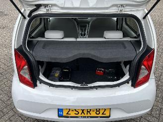 Seat Mii 1.0 Chill Out picture 13
