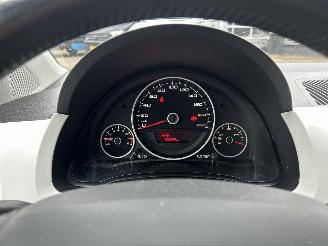 Seat Mii 1.0 Chill Out picture 19