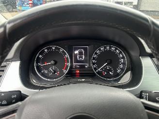 Skoda Fabia 1.0 Ambition picture 23