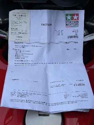 Ducati Multistrada 1000 DS picture 17