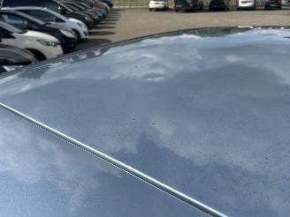 Ford S-Max 2.0-16V picture 25