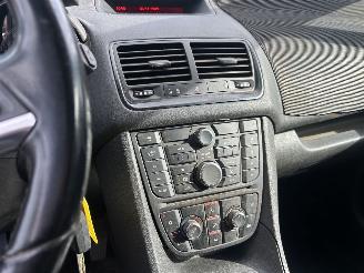Opel Meriva 1.4 Turbo Edition picture 23