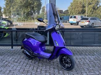  Vespa  Primavera 2014/6