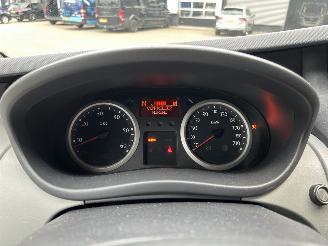 Renault  Trafic 2.0 DCi 115PK Buscamper Hefdak picture 35