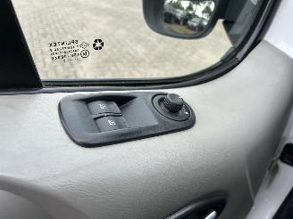 Renault  Trafic 2.0 DCi 115PK Buscamper Hefdak picture 30
