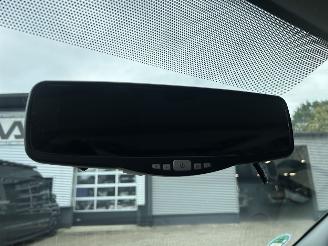 Renault  Trafic 2.0 DCi 115PK Buscamper Hefdak picture 32