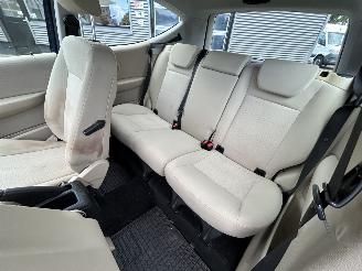 Mercedes A-klasse A160 BlueEfficiency Business Class picture 11