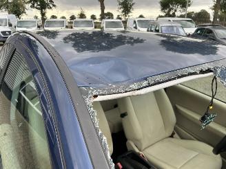Mercedes A-klasse A160 BlueEfficiency Business Class picture 26