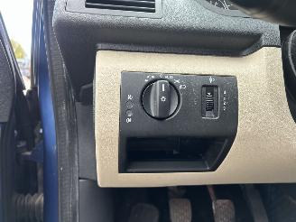 Mercedes A-klasse A160 BlueEfficiency Business Class picture 17