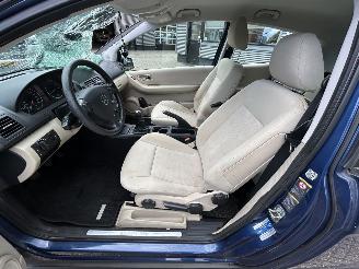 Mercedes A-klasse A160 BlueEfficiency Business Class picture 10