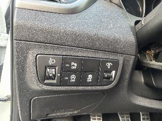 Hyundai Veloster 1.6 GDI i-Catcher picture 18