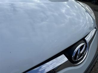 Hyundai Veloster 1.6 GDI i-Catcher picture 34