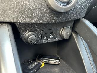 Hyundai Veloster 1.6 GDI i-Catcher picture 26