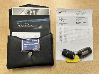Hyundai Veloster 1.6 GDI i-Catcher picture 37