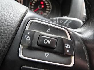 Volkswagen Transporter 2.0 TDI L1H1 BM 2 x schuifdeur Trendline 3 zits picture 22