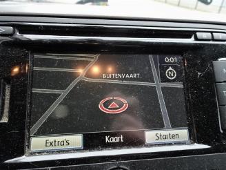 Volkswagen Transporter 2.0 TDI L1H1 BM 2 x schuifdeur Trendline 3 zits picture 14