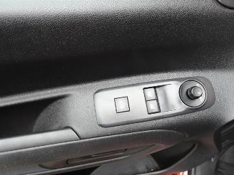 Peugeot Partner 1.6 BlueHDI Premium navi 2 x schuifdeur airco picture 26