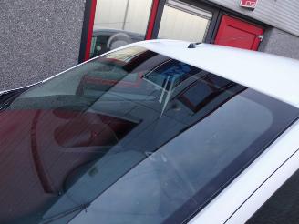 Peugeot Expert 227 2.0 HDI L1H1 Profit+ 3 zits airco picture 26