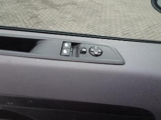 Peugeot Expert 227S 2.0 BlueHDI 180 Premium Pack 3 zits picture 31