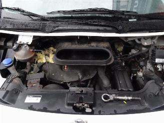 Peugeot Expert 227 2.0 HDI L1H1 Profit+ airco 3 zits picture 22