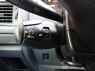 Peugeot Expert 229 2.0 HDI L2H1 DC Profit+ airco picture 15