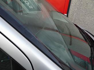 Peugeot Expert 229 2.0 HDI L2H1 DC Profit+ airco picture 18