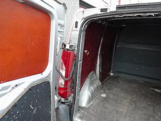 Peugeot Expert 227 2.0 HDI L1H1 airco picture 24