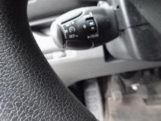 Peugeot Expert 231S 2.0 BlueHDI 120 Premium 3 zits airco picture 20