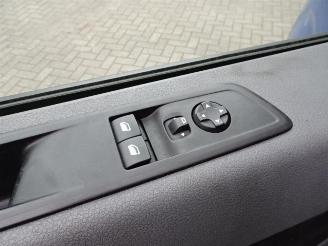 Peugeot Expert 231S 2.0 BlueHDI 120 Premium 3 zits airco picture 21