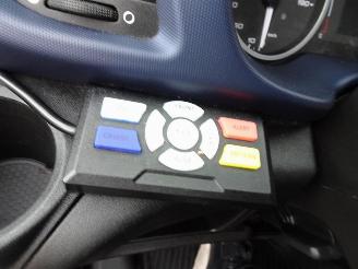 Iveco Daily 35S16V 2.3 352 H1-l2 hi matic 3500 kg trekgewicht 3 zits navi camera picture 19