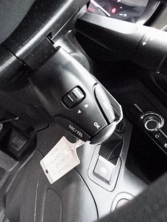 Citroën Berlingo 1.5 BlueHDI Club airco navi 117175 km !!!!!! picture 17