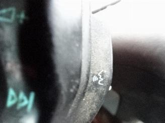 Ford Transit Custom 270 2.2 TDCI L1H1 Trend picture 24