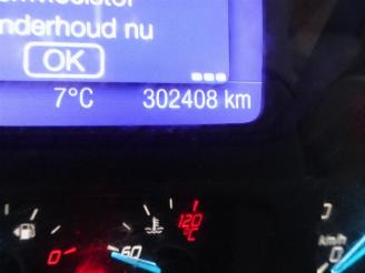 Ford Transit Custom 270 2.2 TDCI L1H1 Trend picture 21