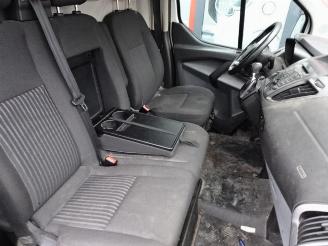 Ford Transit Custom 270 2.2 TDCI L1H1 Trend picture 16