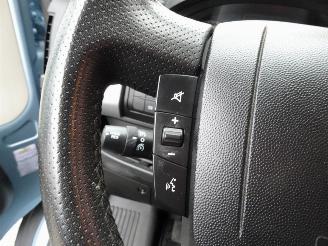 Fiat Ducato 35H 2.3 MultiJet L4H1 DC 6 zitter maxi clima lmv 113560 km !!!!!!!!! picture 29