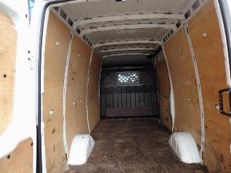 Iveco Daily 35S15V 2.3 352 H3 L 3 zits airco 3500kg ahk picture 28