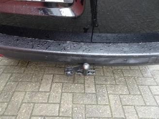 Peugeot Expert 1.5 BlueHDI 120 Compact Urban 3 zits 101801 km !!! picture 23