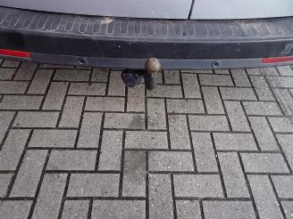 Fiat Doblo Cargo 1.3 MultiJet SX airco 154771 km marge !!!!!!!!! picture 28