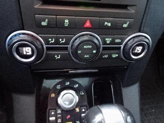 Landrover Discovery 3.0 SDV6 HSE automaat van / grijskenteken 2 x pano dak picture 23
