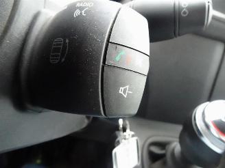 Renault Master T35 2.3 dCi 150 L2H2 Energy Work Edition 3 zits 57837 km !!!!!!! picture 20